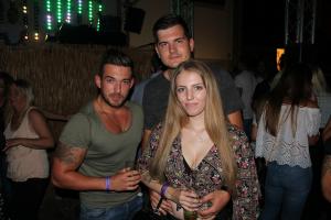 k-IMG_0427
